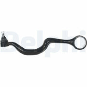 delphi tc511 upper left control arm, bmw e34 control arm detail DELPHI TC511 | BMW E34 Upper Left Control Arm - Durable Steel Construction for Mechanics and Car Enthusiasts DELPHI TC511 | BMW E34 Upper Left Control Arm delphi, bmw-e34, upper-left-control-arm, automobile-parts, car-parts, mechanics, car-enthusiasts, vehicle-upgrade, ai-generated, durable-parts