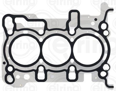 Elring 590.420 Sil. Cover Gasket Opel Ast.K Cor.E Karl 14 — Gaskets & Seals