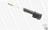 MONROE D0202R Shock Absorber - Front Right for 1999 Suzuki Grand Vitara — Shocks & Struts