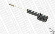 monroe d0202r shock absorber front right, monroe d0202r specifications and details MONROE D0202R Shock Absorber - Front Right for 1999 Suzuki Grand Vitara | 3.7 kg MONROE D0202R Shock Absorber Front Right 99 Grand Vitara shock-absorber, monroe, 1999-suzuki-grand-vitara, front-right, automotive-parts, car-maintenance, mechanics, vehicle-suspension, replacement-parts, ai-generated