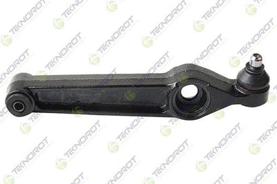 Teknorot O-176 Control Arm Complete Left & Right Opel Agila A Spark Tico Suzuki Wagon 1.0 1.2 1. — Control Arms & Ball Joints