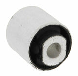 CORTECO 21652951 Control Arm Bushing - Compatible with VW Transporter 1991-2004 — Bushings & Mounts