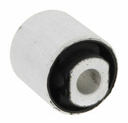 corteco-21652951-control-arm-bushing-vw-transporter CORTECO 21652951 Control Arm Bushing - Compatible with VW Transporter 1991-2004 | Front Axle CORTECO 21652951 Control Arm Bushing for VW Transporter corteco, control-arm-bushing, vw-transporter, auto-parts, car-owners, mechanics, front-axle, vehicle-stability, suspension, ai-generated