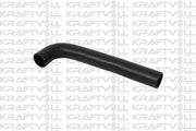 kraftvoll radiator upper hose h100, durable upper hose for vehicles KRAFTVOLL Radiator Upper Hose H100 - High-Quality Replacement for Car Owners | 1 Piece KRAFTVOLL Radiator Upper Hose H100 - Durable Automotive Replacement auto-parts, radiator-hose, car-maintenance, replacement-parts, kraftvoll, automotive, car-owners, high-quality, durable, ai-generated