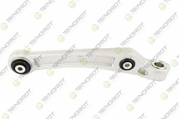 TEKNOROT A-176 — Control Arms & Ball Joints