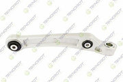 teknorot a-176 swing arm right lower, teknorot a-176 specifications diagram TEKNOROT A-176 | Swing Arm Right Lower for Touareg, A8, Q7, Q8, E-Tron Models | 68 mm Width TEKNOROT A-176 Swing Arm Right Lower teknorot, swing-arm, replacement-parts, automotive, suspension, car-owners, automotive-enthusiasts, forged-aluminum, front-axle, ai-generated