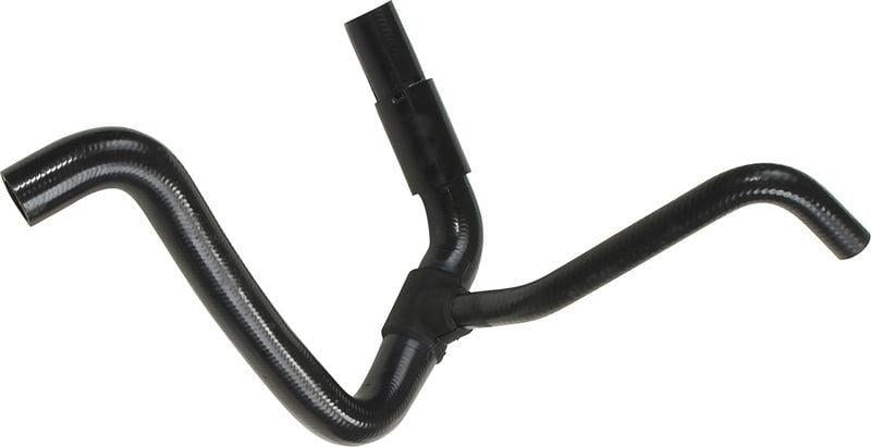 RAPRO Radiator Hose R21.Manager — Hoses & Tanks