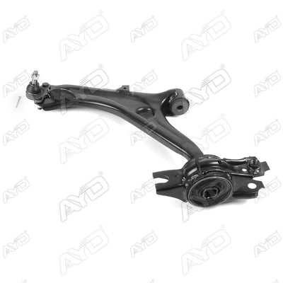 AYD 97-18476 Lower Control Arm Left with Ball Joint Complete Honda Civic X 2016 > — Control Arms & Ball Joints