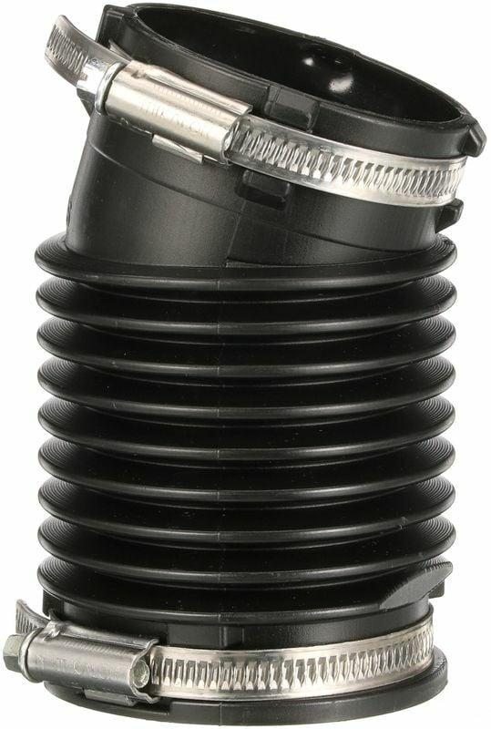 RAPRO 16372 Air Filter Hose - Compatible with 2009 Fiesta Courier 1.5 & 1.6Tdci — Air & Cabin Filters