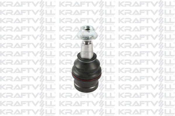 Kraftvoll 13010122 Ball Joint Lower Audi A4 Allroad A5 A6 Allroad 07 > 15 13 > 10 > 12 > — Control Arms & Ball Joints