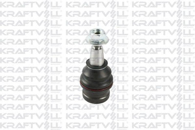 Kraftvoll 13010122 Ball Joint Lower Audi A4 Allroad A5 A6 Allroad 07 > 15 13 > 10 > 12 > — Control Arms & Ball Joints