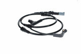 BOSCH 1987473027 — Brake Sensors & ABS