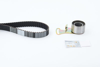 CONTINENTAL CTAM CT708K1 Timing Belt Tensioner Set (Rover: 1.4 25-45-100-200-400) — Pulleys & Tensioners