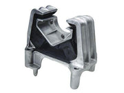 opel vectra b rear engine mount, doğru kauçuk opel vectra b engine mount installation Doğru Kauçuk Opel Vectra B Rear Engine Mount - Compatible with All Engine Types | Suitable for Car Owners and Mechanics Opel Vectra B Rear Engine Mount | Doğru Kauçuk opel-vectra, rear-engine-mount, doğru-kauçuk, car-parts, vehicle-accessories, mechanic-tools, car-owners, engine-support, auto-repair, ai-generated