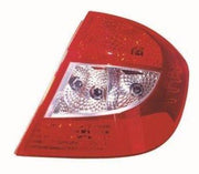 pleksan 3580 right tail light for renault symbol thalia, renault symbol thalia 2009-2012 right stop lamp PLEKSAN 3580 Right Tail Light - For Renault Symbol Thalia 2009-2012 | Durable Quality PLEKSAN 3580 Right Tail Light for Renault Symbol Thalia tail-light, renault-symbol-thalia, car-accessories, pleksan, automotive, car-owners, vehicle-parts, stop-lamp, car-repair, ai-generated