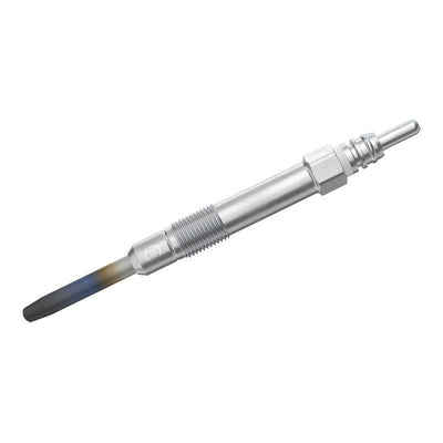 Bosch 0250202132 Glow Plug Doblo / Astra H / Vectra C 1.9 JTD — Coils & Plugs