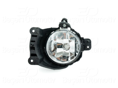 ARTEB 181065 Fog Lamp Left Chevrolet Aveo T300 12 > — Tail, Signal & Reflectors