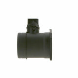 BOSCH 0280218058 Air Flow Sensor - Compatible with Audi A4 A6 Passat 2.0 — Engine Management Sensors