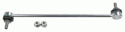 Lemförder 3759801 Sway Bar Link Front Left & Right Freelander 2 L359 06-14 — Sway Bars & Links