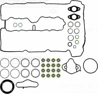 victor-reinz-cylinder-head-gasket-bmw-n43, high-quality-gasket-set-for-bmw-e81-e87-e90-e60 Victor Reinz Cylinder Head Gasket - Compatible with BMW E81 E87 E90 E60 N43 | High-Quality Engine Gasket Set Victor Reinz Cylinder Head Gasket BMW E81 E87 E90 E60 N43 victor-reinz, cylinder-head-gasket, bmw-gasket-set, engine-gasket, replacement-parts, mechanics, car-owners, automotive, car-maintenance, ai-generated