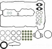 victor-reinz-cylinder-head-gasket-bmw-n43, high-quality-gasket-set-for-bmw-e81-e87-e90-e60 Victor Reinz Cylinder Head Gasket - Compatible with BMW E81 E87 E90 E60 N43 | High-Quality Engine Gasket Set Victor Reinz Cylinder Head Gasket BMW E81 E87 E90 E60 N43 victor-reinz, cylinder-head-gasket, bmw-gasket-set, engine-gasket, replacement-parts, mechanics, car-owners, automotive, car-maintenance, ai-generated