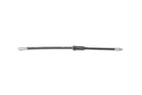 BOSCH Brake Hose 1987481747 - 455mm Length for W205 & W213 Series — Brake Hydraulics