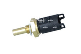 NRF BMW Coolant Temperature Sensor — Temperature Sensors & Switches