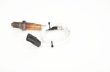 BOSCH Lambda Sensor 0258010029 - Clio III 1.2 16V — Oxygen & Air-Fuel
