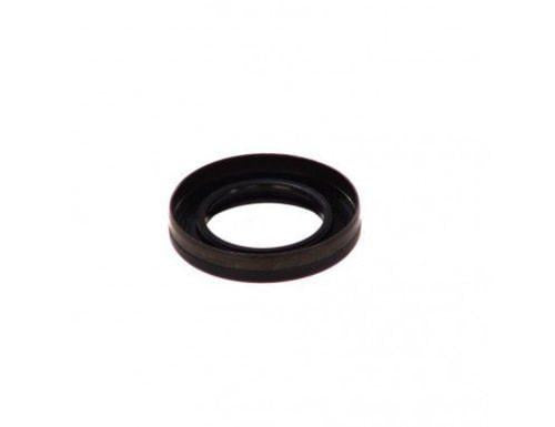 Elring 587.915 Differential Oil Seal W124 W126 W201
