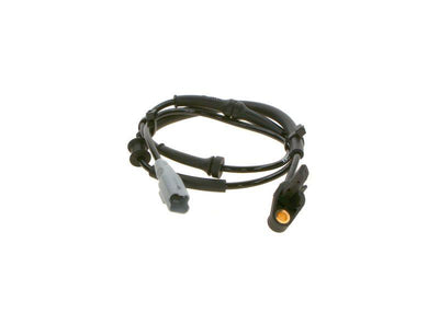 Bosch 0265007668 ABS Sensor Rear Left 97-Partner-Berlingo — Brake Sensors & ABS