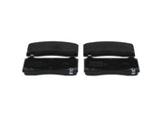 bosch brake pads for tesla model s, premium low-metallic brake pads by bosch BOSCH 0986460084 Brake Pads - Premium Low-Metallic Material for Tesla Model S Owners BOSCH 0986460084 Brake Pads for Tesla Model S bosch, brake-pads, tesla-model-s, low-metallic-brake-pads, premium-brake-pads, car-accessories, automotive-parts, disk-brake-systems, car-owners, ai-generated