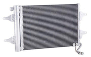 volkswagen polo 2006-2009 ac radiator, high quality ac radiator for volkswagen polo Volkswagen Polo 2006-2009 A/C Radiator for 1.4 Engine | Premium Quality Volkswagen Polo 2006-2009 A/C Radiator volkswagen, polo, ac-radiator, car-parts, 1.4-engine, 2006-2009, automotive, replacement-parts, premium-quality, ai-generated