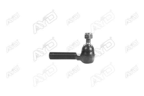 AYD 91-01270 Tie Rod End - Heavy-Duty Ball Joint for Hilux 4x4 — Tie Rods & Linkage