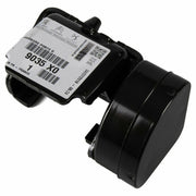 citroen c5 front right upper door hinge original, citroen c5 door hinge part 2008-2015 Citroen Original Door Hinge for C5 2008-2015 | Front Right Upper Citroen C5 Door Hinge - Original Parts 2008-2015 citroen, c5, door-hinge, original-parts, car-repair, mechanics, vehicle-maintenance, car-parts, automotive, ai-generated