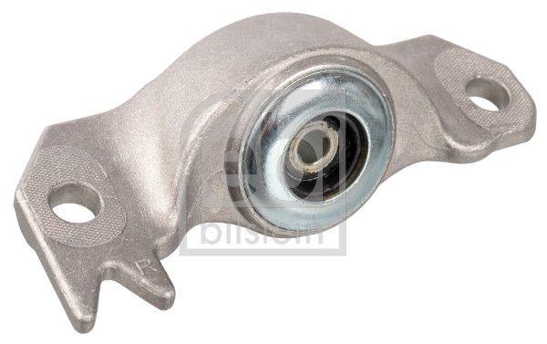 Febi Bilstein 171220 / Shock Absorber Mount Opel Insignia A Upper Rear Right — Bushings & Mounts