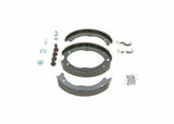 BOSCH Disc Brake Kit (Part No. 0204113820) - Vito & Viano — Brake Cables & Hardware