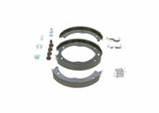 bosch-disc-brake-kit-vito-viano-0204113820 BOSCH Disc Brake Kit (Part No. 0204113820) - Ideal for Vito & Viano | Universal Fit for Vehicle Owners & Mechanics BOSCH Disc Brake Kit for Vito & Viano | Quality Parts bosch, disc-brake-kit, vito, viano, vehicle-owners, mechanics, auto-parts, braking-system, quality-parts, ai-generated