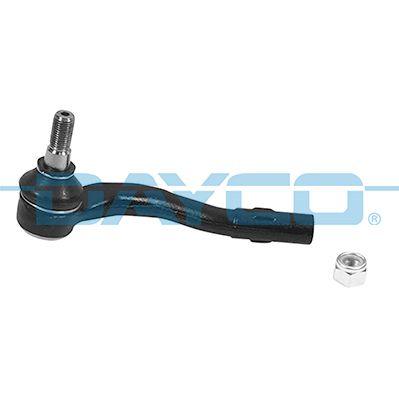 Dayco DSS1325 Tie Rod End (Mercedes W171-W203-W209 Right) — Tie Rods & Linkage