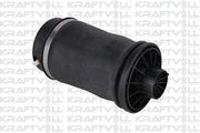 kraftvoll-suspension-bellow-rear, kraftvoll-vehicle-suspension-part KRAFTVOLL Hvac Suspension Bellow Rear - Compatible with Mercedes-Benz GL-Class and ML-Class | Model 15060049 KRAFTVOLL Hvac Suspension Bellow Rear - Mercedes-Benz Models kraftvoll, hvac-suspension-bellow, rear-suspension, mercedes-benz, vehicle-parts, automotive-repair, car-owning, automobile-technicians, suspension-replacement, ai-generated