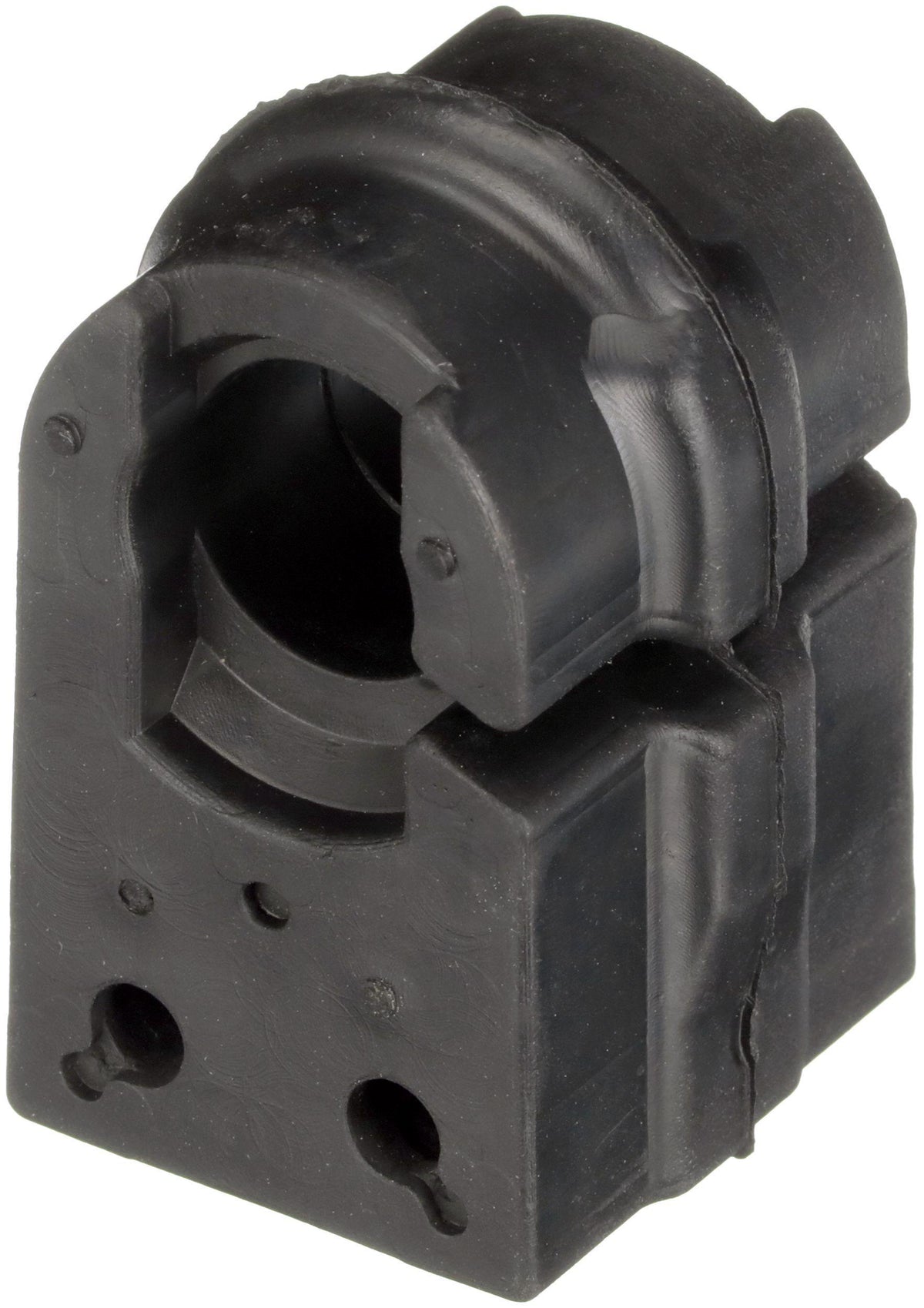 Gates AWS1302 Control Arm Bushing (7446-11302)