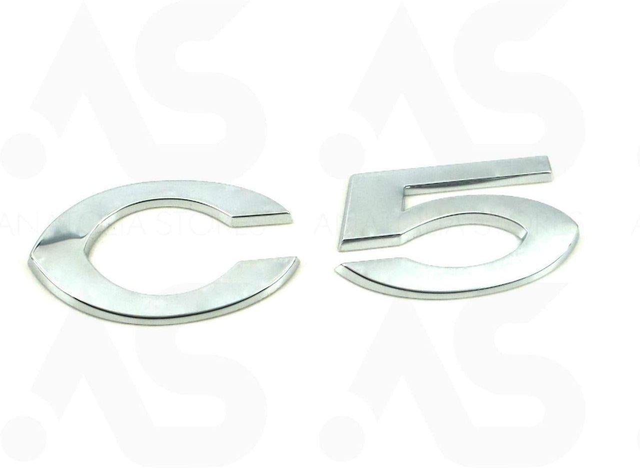 citroen-c5-tailgate-badge, citroen-c5-badge-installed Citroen C5 Tailgate Badge - Custom Fits 2008-2015 Models for Car Owners | Universal Fit Citroen C5 Tailgate Badge - Stylish & Compatible citroen, c5, tailgate-badge, car-accessories, car-owners, citroen-enthusiasts, custom-fit, vehicle-upgrade, car-styling, ai-generated