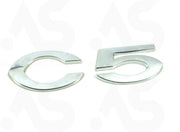 citroen-c5-tailgate-badge, citroen-c5-badge-installed Citroen C5 Tailgate Badge - Custom Fits 2008-2015 Models for Car Owners | Universal Fit Citroen C5 Tailgate Badge - Stylish & Compatible citroen, c5, tailgate-badge, car-accessories, car-owners, citroen-enthusiasts, custom-fit, vehicle-upgrade, car-styling, ai-generated