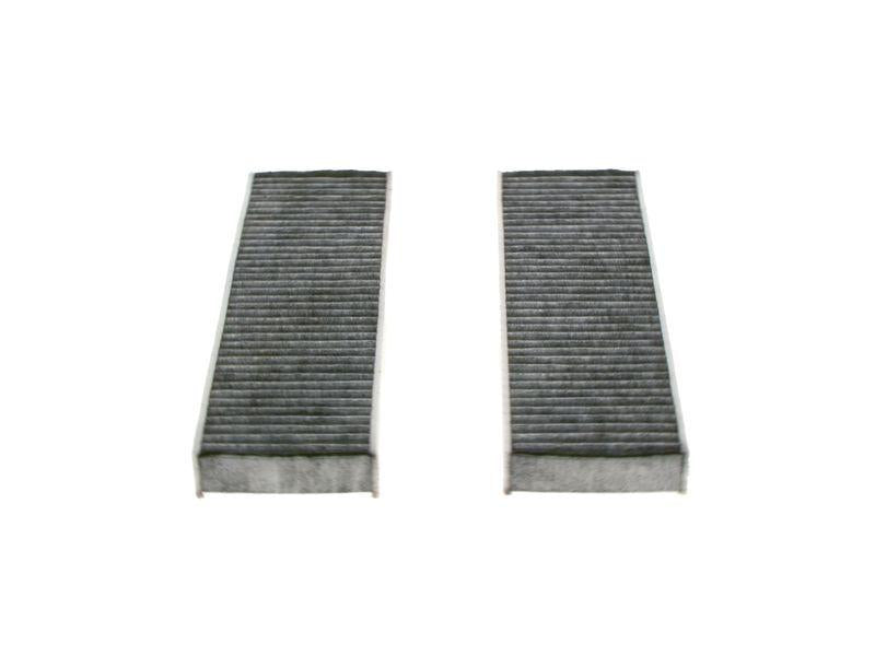 bosch pollen filter 1987435522, activated carbon cabin air filter 3008 suv BOSCH Pollen Filter 1987435522 - High Efficiency for 3008 SUV & More | 2 Pack BOSCH Pollen Filter 1987435522 - High Efficiency Cabin Air Filter bosch, pollen-filter, cabin-air-filter, car-maintenance, activated-carbon, automotive, car-filter, mechanics, car-owners, ai-generated