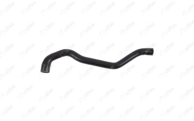 NIFEA 35503 Coolant Expansion Tank Hose BMW E39 95 > 04 — Hoses & Tanks