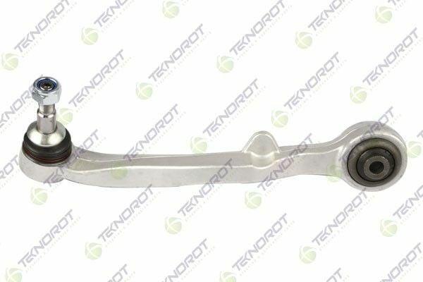 TEKNOROT B-667 - Swing Arm Front Lower Left for E63 E64 E65 E66 — Control Arms & Ball Joints