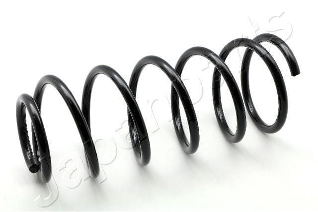 kia rio zc6212a rear coil spring, japan parts coil spring for kia rio JAPAN PARTS ZC6212A - Kia Rio Blue 11 Rear Coil Spring | Perfect Replacement for Kia Rio Owners Kia Rio Blue 11 Rear Spring ZC6212A | JAPAN PARTS kia, rear-coil-spring, japan-parts, car-parts, kia-rio, vehicle-performance, spring-replacement, car-owners, auto-parts, ai-generated