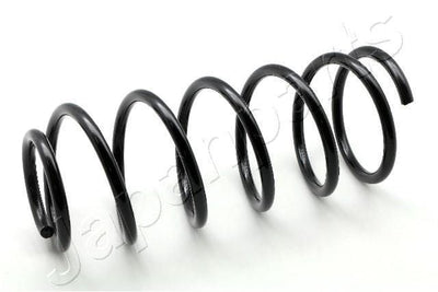 JAPAN PARTS ZC6212A - Kia Rio Blue 11 Rear Coil Spring — Springs