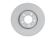 bosch disk on ad for expert jumpy, premium brake discs set by bosch, brake disc technical specifications BOSCH Disk On (Ad) 16-Expert-Jumpy - Premium Brake Discs for Car Owners & Mechanics | Set of 2 BOSCH Disk On - 2 Premium Brake Discs for Expert Jumpy bosch-brake-discs, expert-jumpy-brakes, premium-brake-discs, auto-parts, vehicle-safety, car-owners, mechanics, braking-system, vented-discs, ai-generated