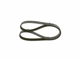 BOSCH 1987948479 — Belts