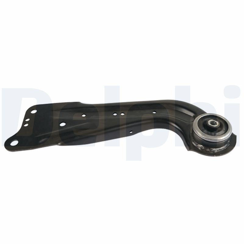 Delphi TC4722 Sway Bar Link Rear Left Arteon 17 > Passat 15 > Superb 15 > — Sway Bars & Links